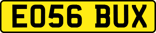 EO56BUX