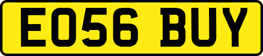 EO56BUY