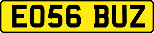EO56BUZ