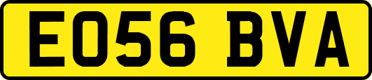 EO56BVA