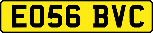 EO56BVC