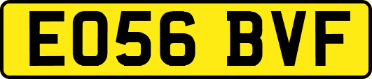 EO56BVF