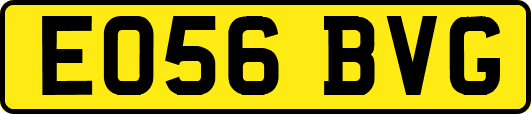 EO56BVG