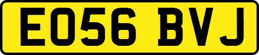 EO56BVJ