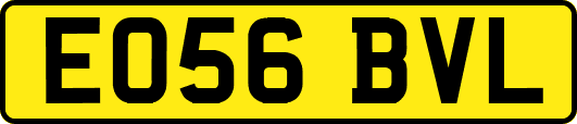 EO56BVL