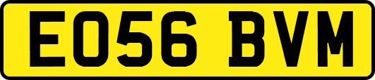 EO56BVM