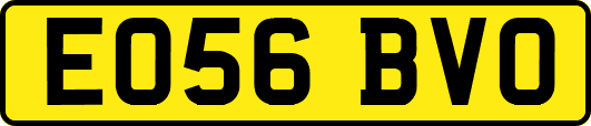 EO56BVO