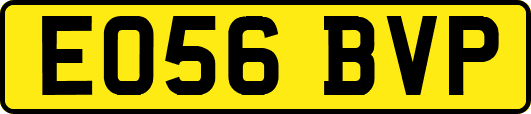 EO56BVP