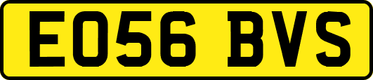 EO56BVS