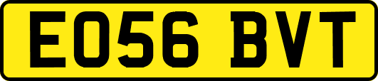 EO56BVT