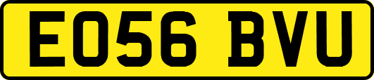 EO56BVU
