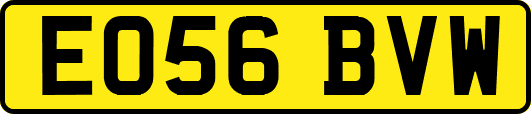 EO56BVW