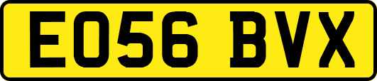 EO56BVX