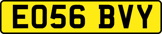 EO56BVY
