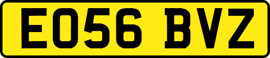 EO56BVZ