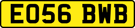 EO56BWB
