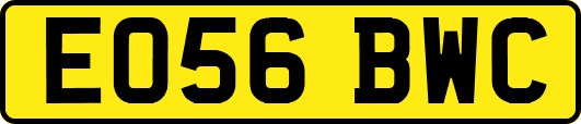 EO56BWC