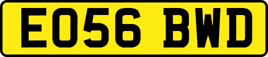 EO56BWD