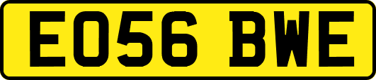 EO56BWE