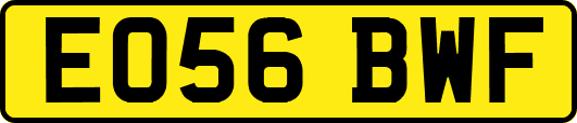 EO56BWF
