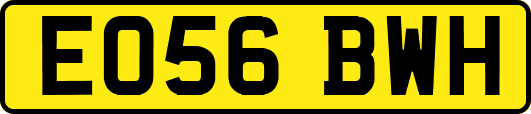 EO56BWH