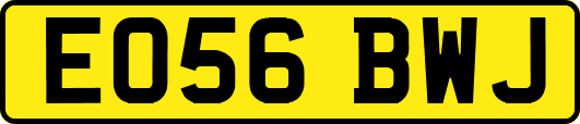 EO56BWJ