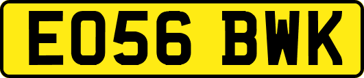 EO56BWK