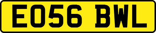 EO56BWL