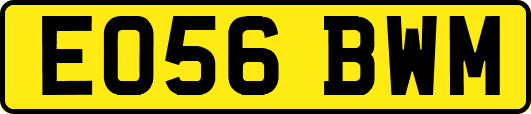 EO56BWM