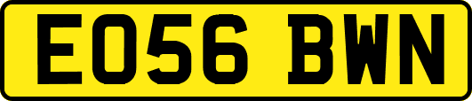EO56BWN