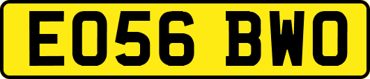 EO56BWO