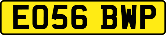 EO56BWP