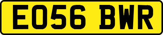 EO56BWR