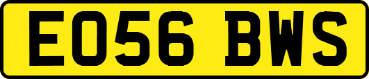 EO56BWS