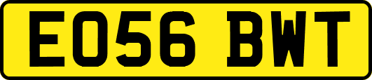 EO56BWT