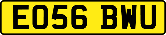 EO56BWU