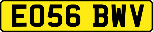EO56BWV