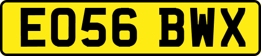 EO56BWX
