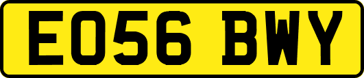EO56BWY