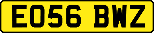 EO56BWZ