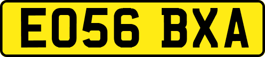 EO56BXA