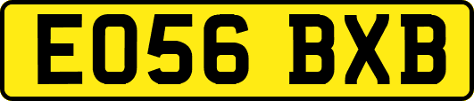 EO56BXB