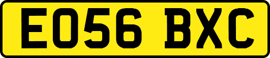 EO56BXC