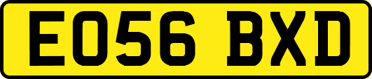 EO56BXD
