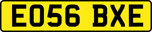 EO56BXE