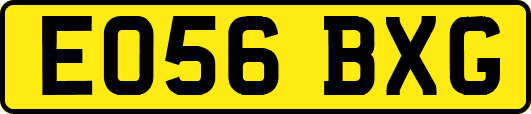 EO56BXG
