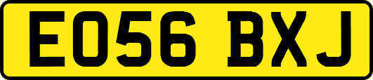 EO56BXJ