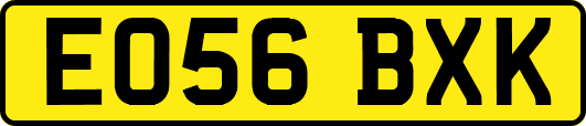EO56BXK
