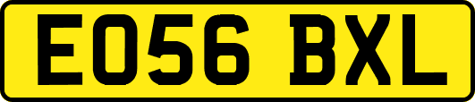 EO56BXL