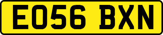 EO56BXN